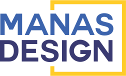 Manas Design - Residential Renovation and Construction